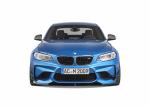 BMW M2 Coupe by AC Schnitzer 2016 года